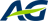 AG_Insurance_idZV2YIwEq_1