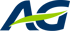 AG_Insurance_idZV2YIwEq_1