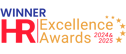 Welliba - Winner of the HR Excellence Awards in 2024 & 2025