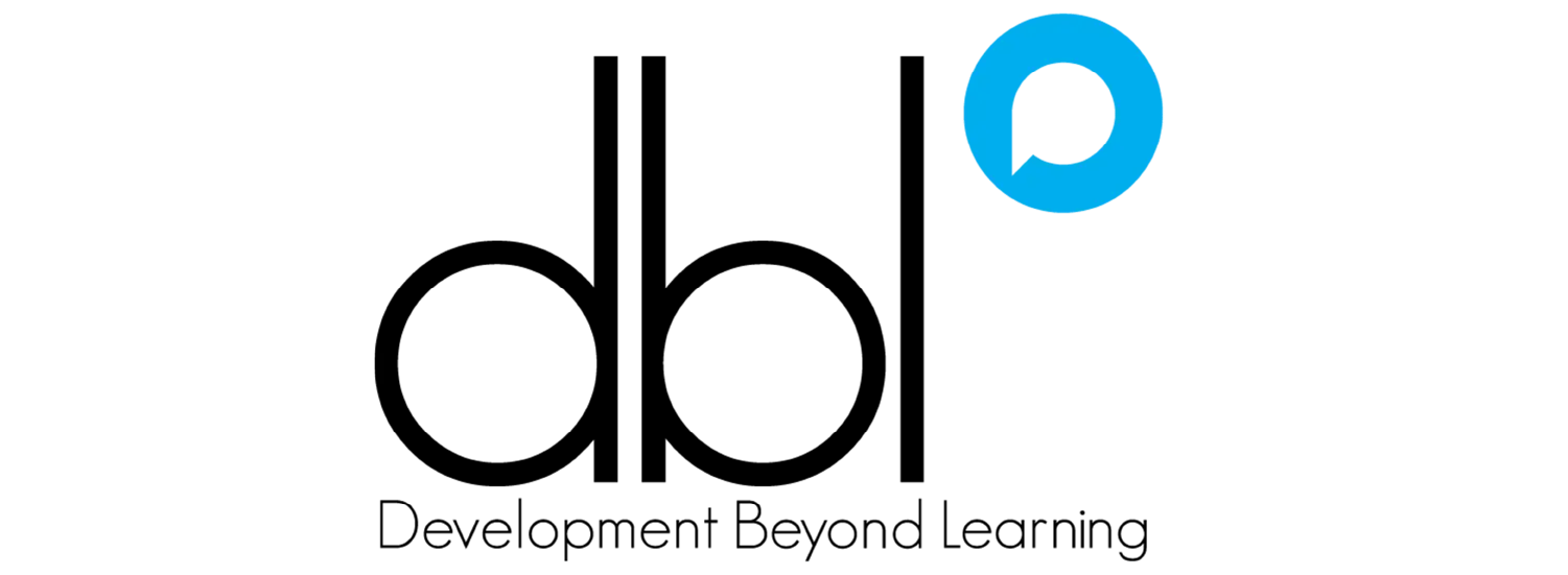 alt=