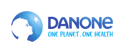 Danone Logo