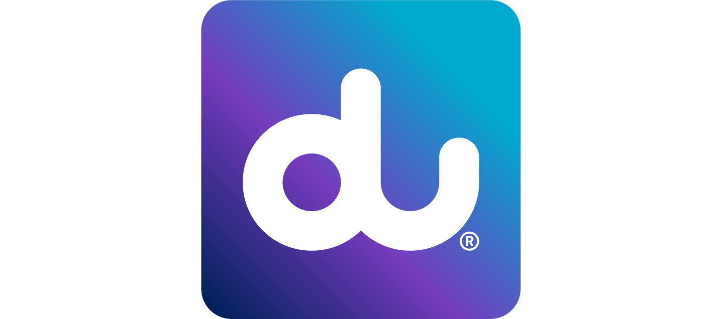 DU long Telecom