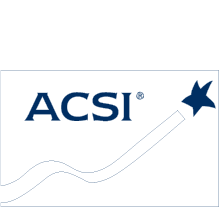 ACSI science page logo slider logo white72ppi