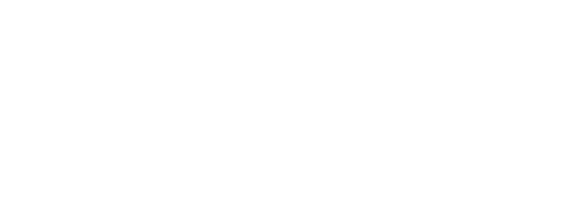 Brand Finance science page logo slider logo white72ppi