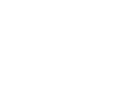 Forbes Global 2000 science page logo slider logo white72ppi