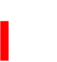 Interbrand Best Global Brands science page logo slider logo white72ppi