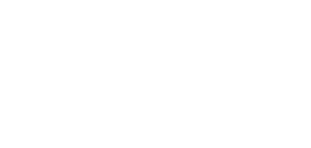 J.D. Power science page logo slider logo white72ppi