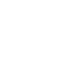 Nikkei 225 science page logo slider logo white72ppi