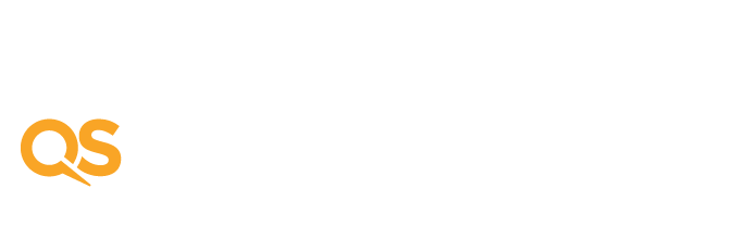 QS Top Universities science page logo slider logo white72ppi