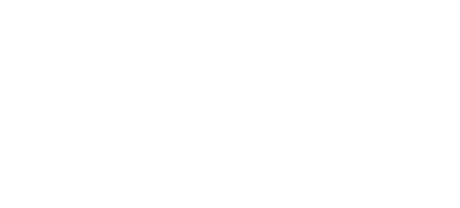 RepTrak science page logo slider logo white72ppi