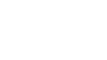 S&P 500 science page logo slider logo white72ppi