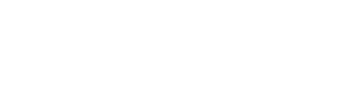 SkyTrax science page logo slider logo white72ppi