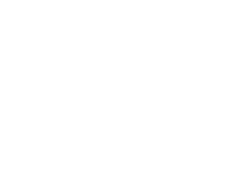 Stoxx Europe 600 science page logo slider logo white72ppi