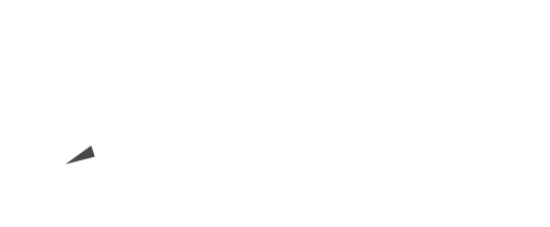 Trustpilot science page logo slider logo white72ppi