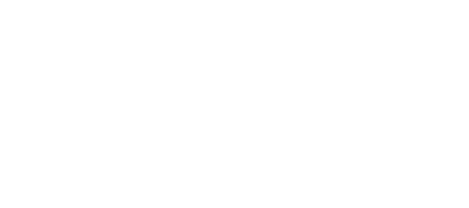 UKCSI science page logo slider logo white72ppi