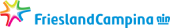 Friesland Campina logo (1)