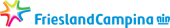 Friesland Campina logo