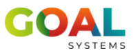 Goal Systems_logo