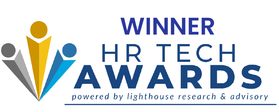 Best Innovative or Emerging Tech Solution by Lighthouse 2026