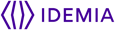 IDEMIA_idxX-qvU-v_0