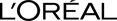 LOréal_id2K06KHh7_1