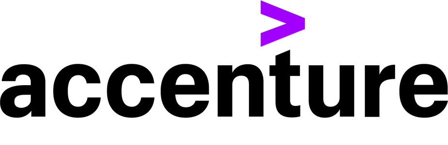 Accenture