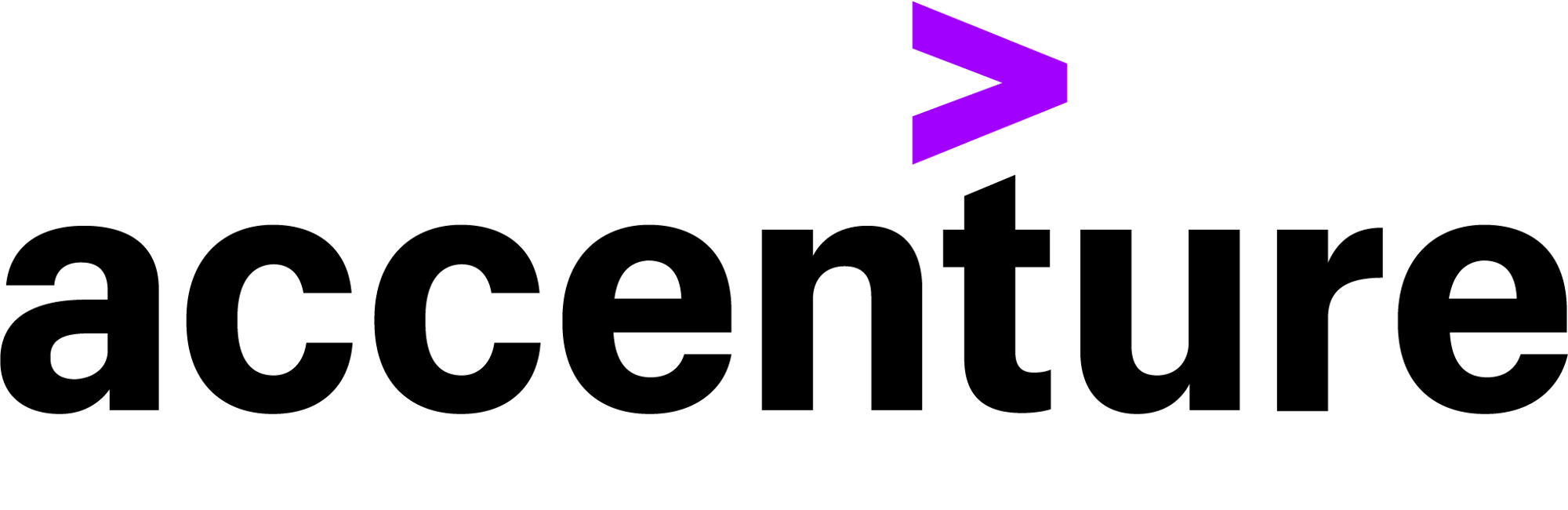 Accenture