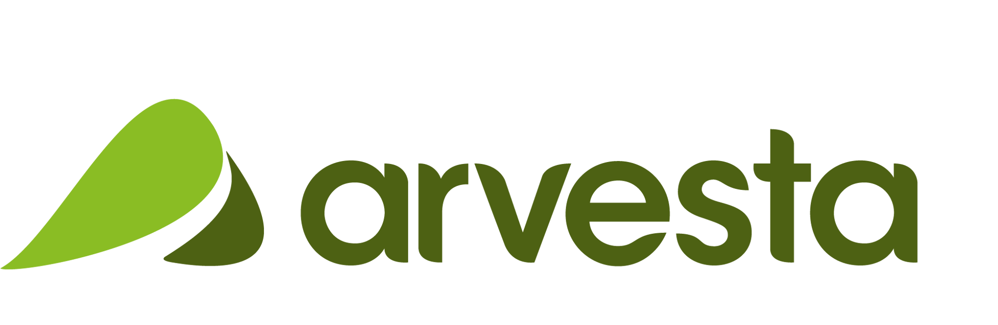 Arvesta