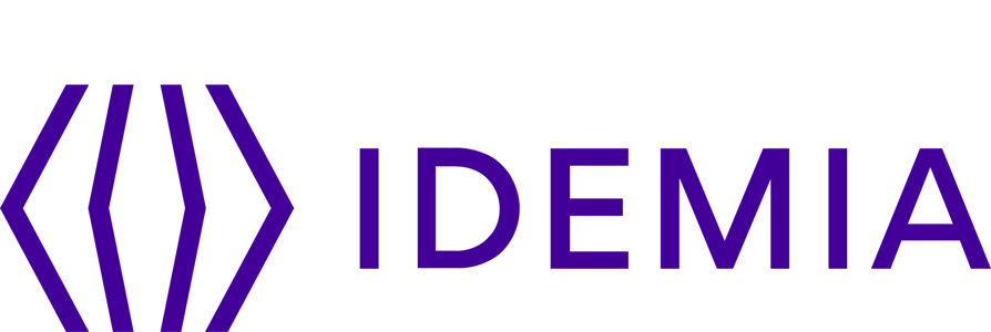 Idemia