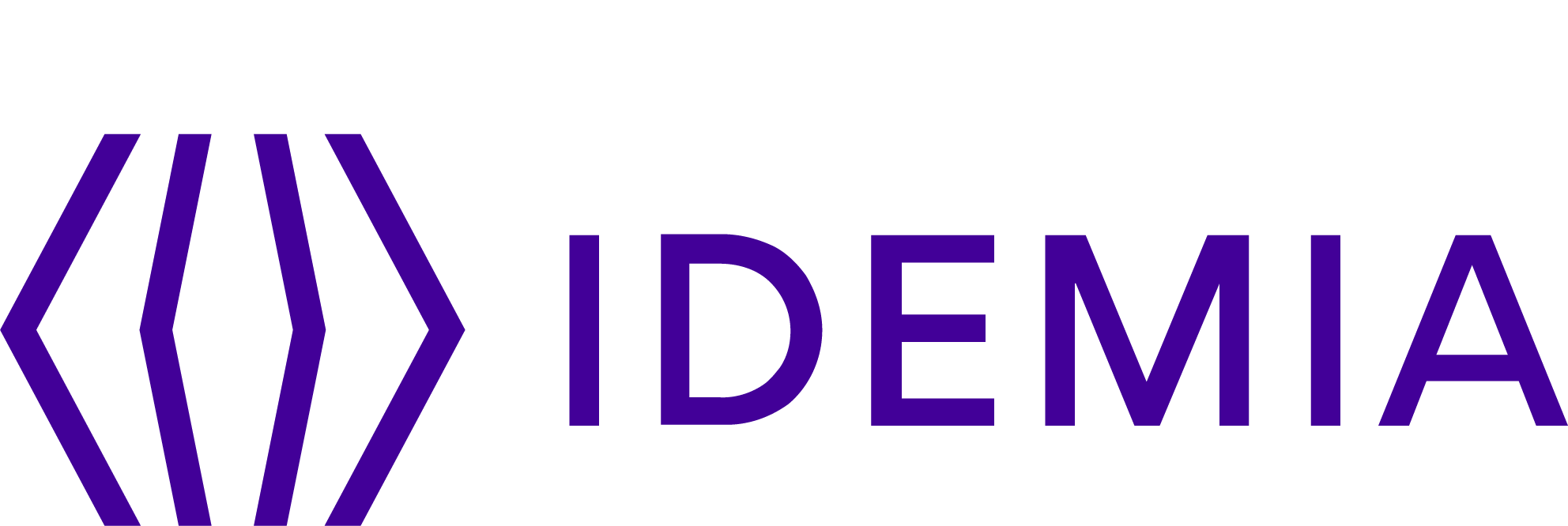 Idemia