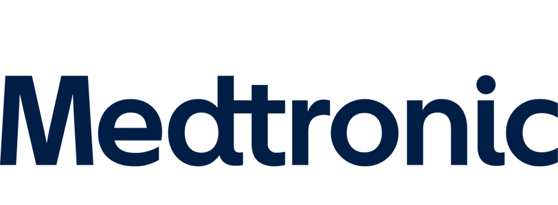Medtronic
