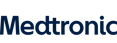 Medtronic New Home Page Logo Slider Logo330ppi