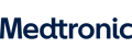 Medtronic New Home Page Logo Slider Logo330ppi