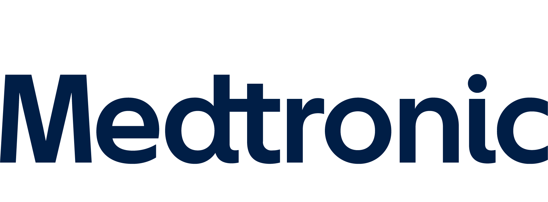 Medtronic