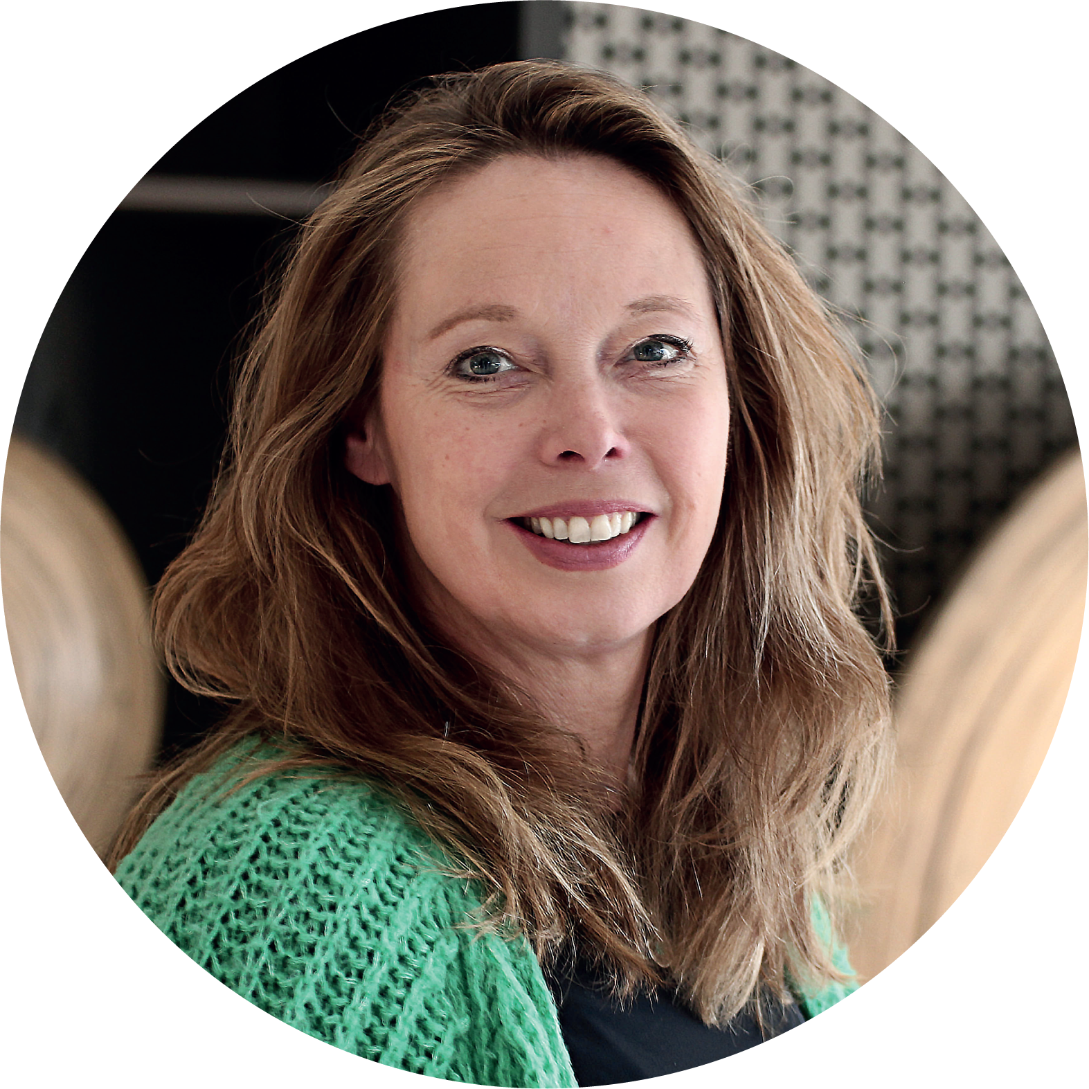 Renate Hezemans