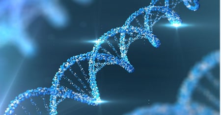 See how Revvity used public workforce sentiment data to guide integration across three newly acquired life sciences companies