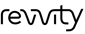 Revvity_idhOvsETd8_0