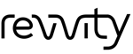Revvity_logo