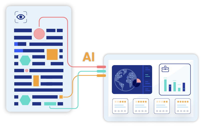 AI Analysis AI Analysis