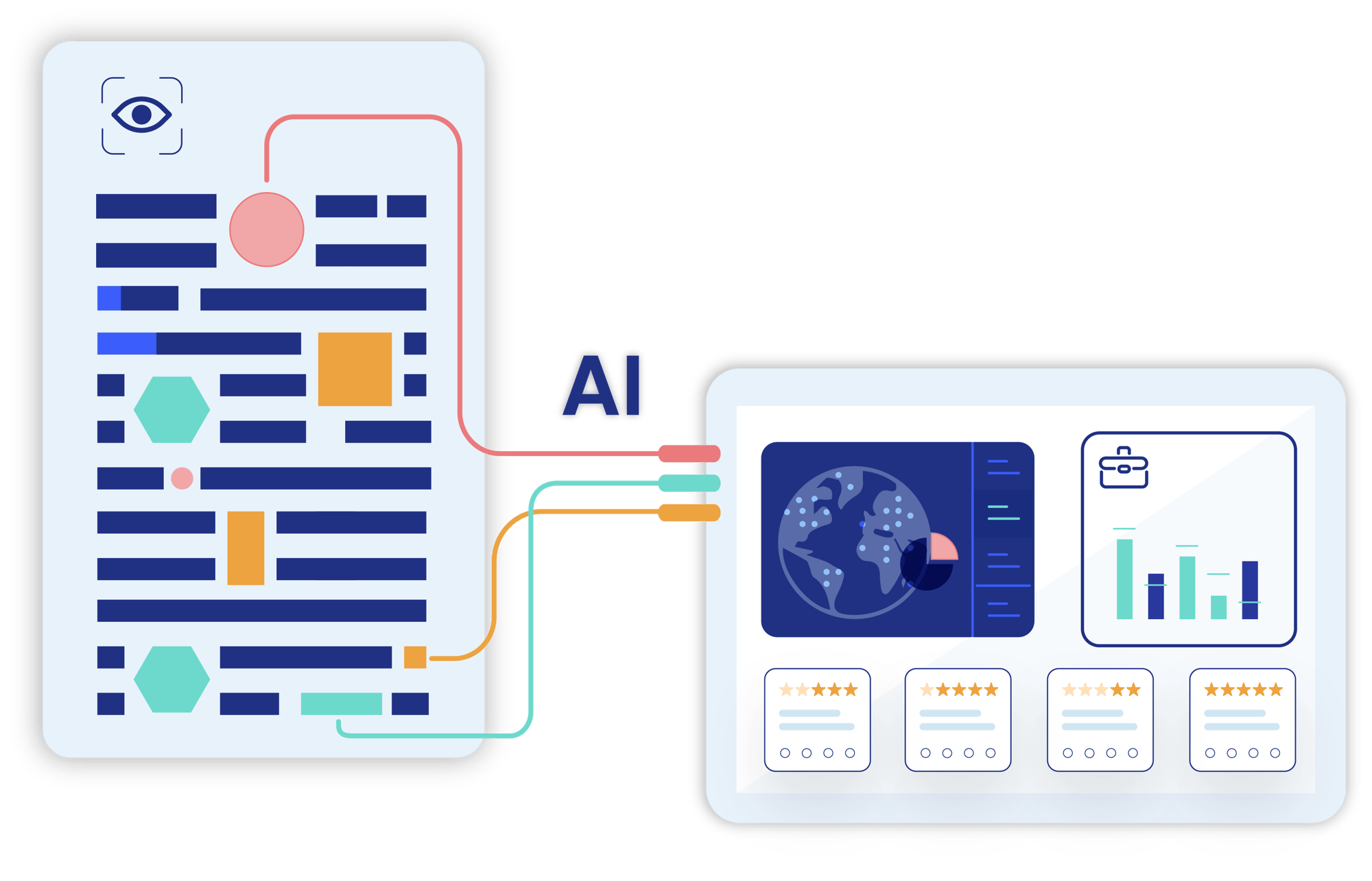 Science page hero v2330ppi Science page hero v2330ppi