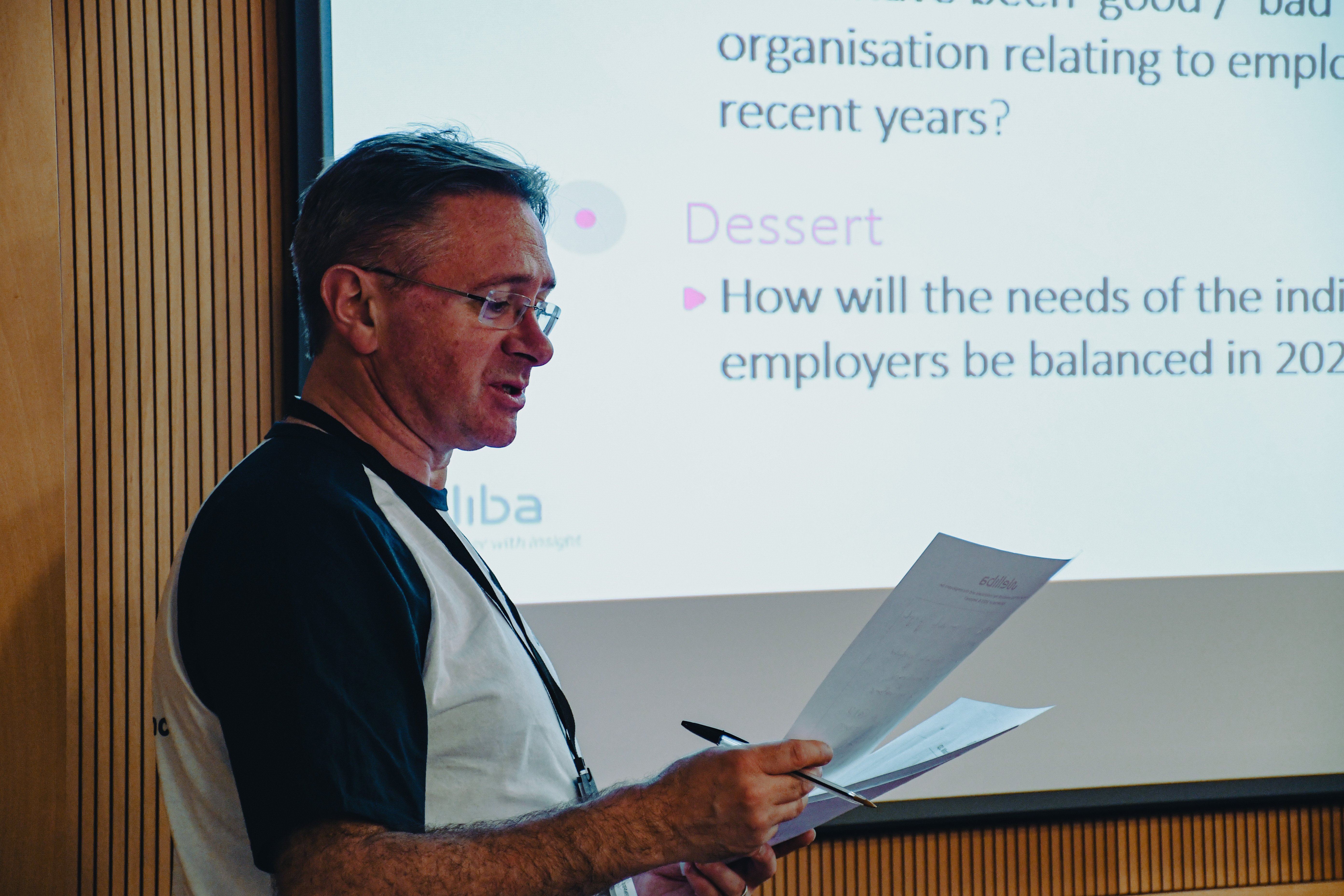 Talent_Summit_Lunch-118