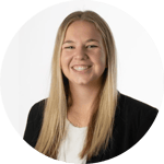 Taylor Tews round330 ppi