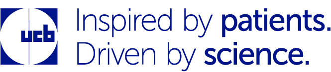 UCB Pharma
