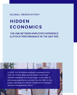 Welliba S&P 500 Hidden Economics Whitepaper Cover