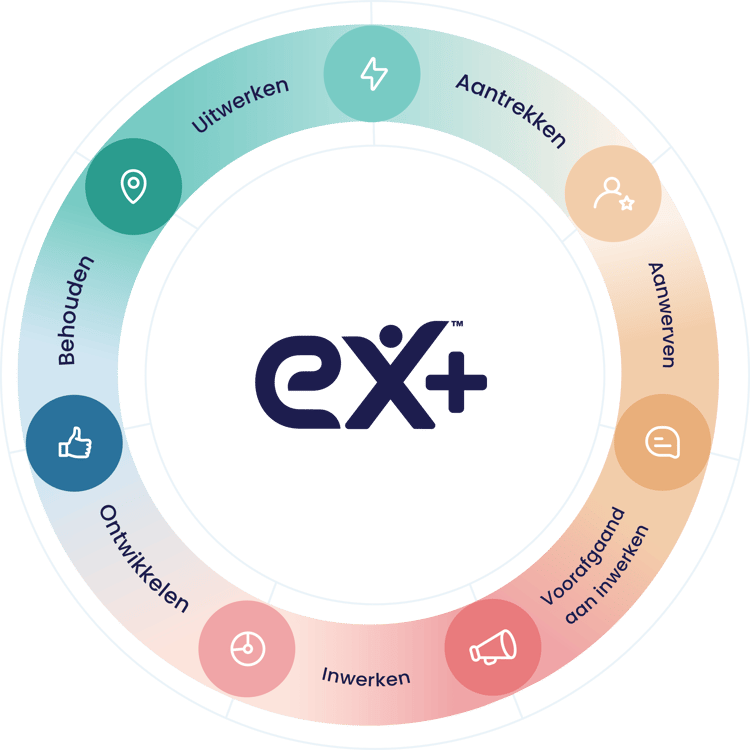 dutch website wheel