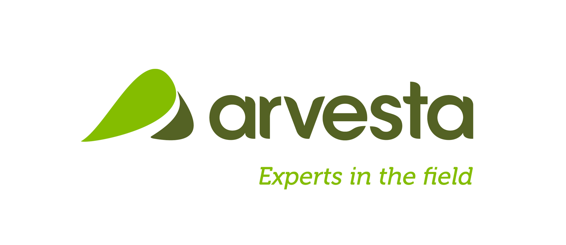 logo arvesta