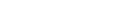 EX+ Logo