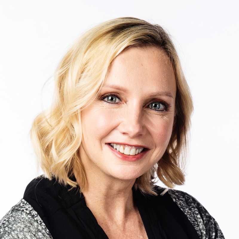 Inge Vandewiele